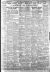 Belfast Telegraph Monday 09 February 1942 Page 3