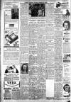 Belfast Telegraph Monday 09 February 1942 Page 4