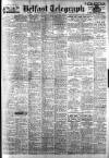 Belfast Telegraph Tuesday 10 February 1942 Page 1