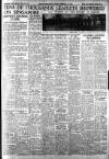 Belfast Telegraph Tuesday 10 February 1942 Page 3