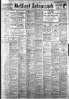 Belfast Telegraph Wednesday 11 February 1942 Page 1