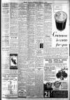 Belfast Telegraph Wednesday 11 February 1942 Page 3