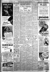 Belfast Telegraph Wednesday 11 February 1942 Page 4