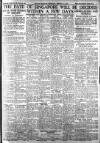 Belfast Telegraph Wednesday 11 February 1942 Page 5