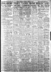 Belfast Telegraph Thursday 12 February 1942 Page 3
