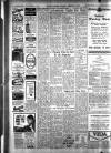 Belfast Telegraph Saturday 14 February 1942 Page 2