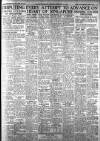 Belfast Telegraph Saturday 14 February 1942 Page 3