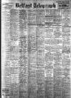 Belfast Telegraph Thursday 19 February 1942 Page 1