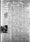 Belfast Telegraph Thursday 19 February 1942 Page 3
