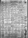 Belfast Telegraph Friday 20 February 1942 Page 2