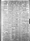Belfast Telegraph Friday 20 February 1942 Page 5