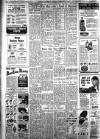 Belfast Telegraph Saturday 21 February 1942 Page 2