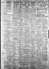 Belfast Telegraph Saturday 21 February 1942 Page 3