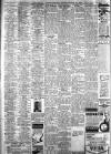 Belfast Telegraph Saturday 21 February 1942 Page 4