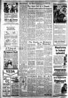 Belfast Telegraph Monday 23 February 1942 Page 2