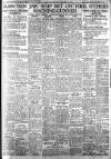 Belfast Telegraph Monday 23 February 1942 Page 3