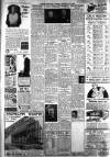 Belfast Telegraph Monday 23 February 1942 Page 4