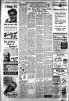 Belfast Telegraph Tuesday 24 February 1942 Page 2