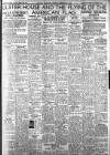 Belfast Telegraph Tuesday 24 February 1942 Page 3