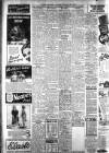 Belfast Telegraph Tuesday 24 February 1942 Page 4