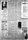 Belfast Telegraph Wednesday 25 February 1942 Page 2