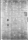 Belfast Telegraph Wednesday 25 February 1942 Page 3