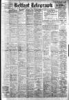 Belfast Telegraph Thursday 26 February 1942 Page 1