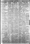 Belfast Telegraph Thursday 26 February 1942 Page 3