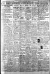 Belfast Telegraph Friday 27 February 1942 Page 5