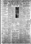 Belfast Telegraph Monday 02 March 1942 Page 3