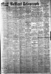 Belfast Telegraph Tuesday 03 March 1942 Page 1