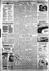 Belfast Telegraph Tuesday 03 March 1942 Page 2