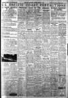 Belfast Telegraph Tuesday 03 March 1942 Page 3