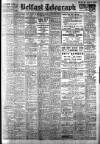 Belfast Telegraph Wednesday 04 March 1942 Page 1