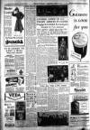 Belfast Telegraph Wednesday 04 March 1942 Page 2