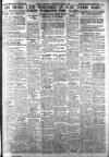Belfast Telegraph Wednesday 04 March 1942 Page 3