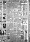 Belfast Telegraph Thursday 05 March 1942 Page 2