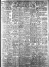 Belfast Telegraph Thursday 05 March 1942 Page 3