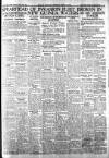 Belfast Telegraph Thursday 12 March 1942 Page 3