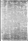 Belfast Telegraph Wednesday 18 March 1942 Page 3