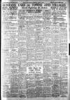 Belfast Telegraph Wednesday 01 April 1942 Page 3