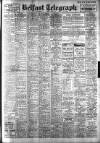 Belfast Telegraph Thursday 02 April 1942 Page 1