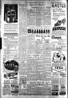 Belfast Telegraph Thursday 02 April 1942 Page 2