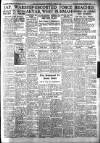 Belfast Telegraph Thursday 02 April 1942 Page 3