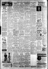 Belfast Telegraph Thursday 02 April 1942 Page 4