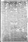 Belfast Telegraph Friday 03 April 1942 Page 5