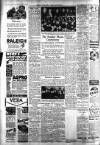 Belfast Telegraph Friday 03 April 1942 Page 6