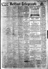 Belfast Telegraph Tuesday 07 April 1942 Page 1