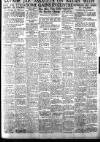 Belfast Telegraph Tuesday 07 April 1942 Page 3