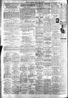 Belfast Telegraph Friday 10 April 1942 Page 2